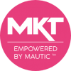 Logo mkt
